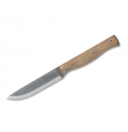 Knife Condor 63869 Narrowsaur