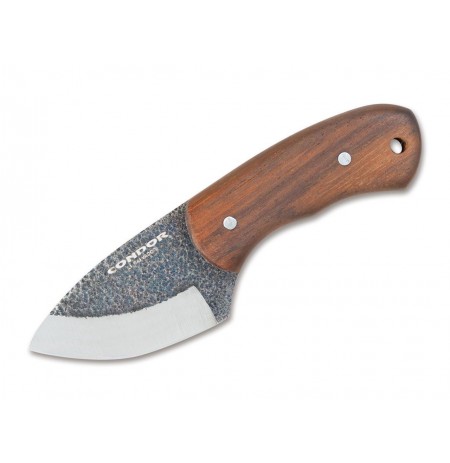 Condor Knife 69719 Beetle Neck