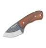 Condor Knife 69719 Beetle Neck