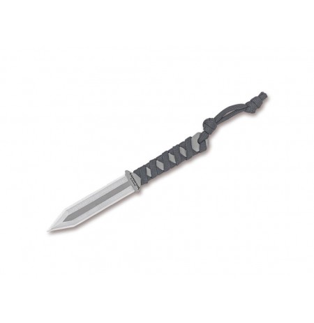 Knife Condor 61729 Neck Gladius