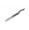 Knife Condor 61729 Neck Gladius