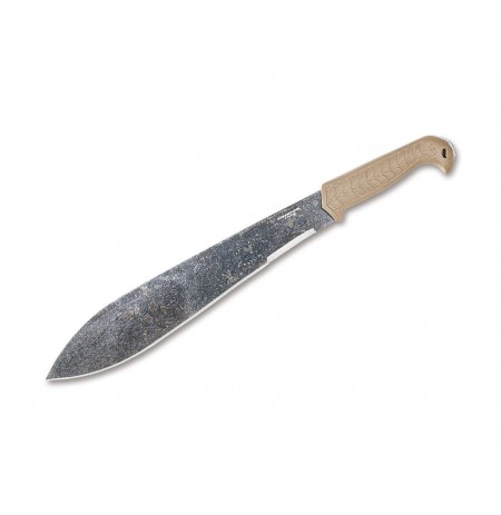 Machete Condor 62762 Terra Desert