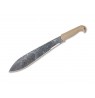 Machete Condor 62762 Terra Desert