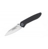 Tokisu D2 CNC G10 Knife 18872