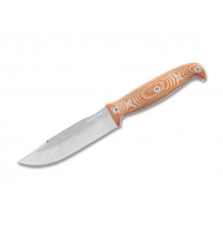 Condor 62760 Prius knife