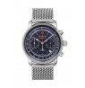Zeppelin LZ126 Los Angeles 8614M-3 Watch