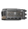 Graphics card ZOTAC GAMING GeForce RTX 5070 Ti 16GB AMP Extreme INFINITY