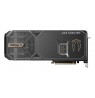 Graphics card ZOTAC GAMING GeForce RTX 5070 Ti 16GB AMP Extreme INFINITY