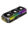 Graphics card ZOTAC GAMING GeForce RTX 5070 Ti 16GB AMP Extreme INFINITY