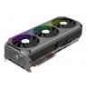 Graphics card ZOTAC GAMING GeForce RTX 5070 Ti 16GB AMP Extreme INFINITY