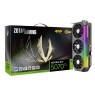 Graphics card ZOTAC GAMING GeForce RTX 5070 Ti 16GB AMP Extreme INFINITY