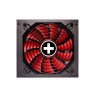 CASE PSU ATX3.0 750W/XP750MR9.2 XN173 XILENCE