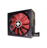 CASE PSU ATX3.0 750W/XP750MR9.2 XN173 XILENCE