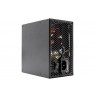 CASE PSU ATX3.0 750W/XP750MR9.2 XN173 XILENCE