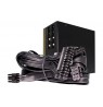 CASE PSU ATX3.0 750W/XP750MR9.2 XN173 XILENCE