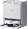Robotas dulkių siurblys EZVIZ CS-RS20-PRO-PGA2