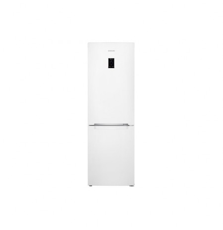 SAMSUNG RB33J3215WW/EO