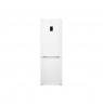 SAMSUNG RB33J3215WW/EO