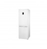 SAMSUNG RB33J3215WW/EO
