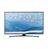 SAMSUNG RB33J3215WW/EO