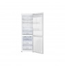 SAMSUNG RB33J3215WW/EO