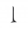 SAMSUNG RB33J3215WW/EO