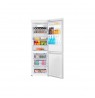 SAMSUNG RB33J3215WW/EO