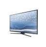 SAMSUNG RB33J3215WW/EO
