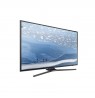 SAMSUNG RB33J3215WW/EO