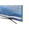 SAMSUNG RB33J3215WW/EO