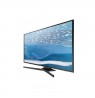 SAMSUNG RB33J3215WW/EO