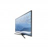 SAMSUNG RB33J3215WW/EO
