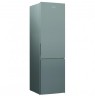INDESIT INKS 1401 S4E | Energy efficiency class E | Free standing | Combi | Height 202.5 cm | Fridge net capacity 266 L | Freeze