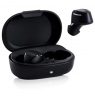 Panasonic Digital Stereo Earphones | RZ-B120WDE-K | Bluetooth | In-ear | Wireless | Black
