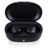 Panasonic Digital Stereo Earphones | RZ-B120WDE-K | Bluetooth | In-ear | Wireless | Black
