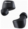 Panasonic Digital Stereo Earphones | RZ-B120WDE-K | Bluetooth | In-ear | Wireless | Black