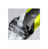 Braun | Shaver | 300BT Shave&Style | Operating time (max) 30 min | Black/Green