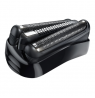 Braun | Shaver | 300BT Shave&Style | Operating time (max) 30 min | Black/Green