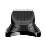 Braun | Shaver | 300BT Shave&Style | Operating time (max) 30 min | Black/Green