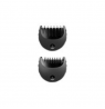 Braun | Shaver | 300BT Shave&Style | Operating time (max) 30 min | Black/Green