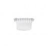 Braun | Shaver | 300BT Shave&Style | Operating time (max) 30 min | Black/Green