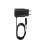 Braun | Shaver | 300BT Shave&Style | Operating time (max) 30 min | Black/Green