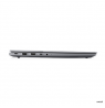 Lenovo ThinkBook 16 | Arctic Grey | 16 " | IPS | WUXGA | 1920 x 1200 pixels | Anti-glare | AMD Ryzen 5 | 7430U | 16 GB | SO-DIMM