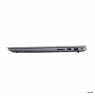 Lenovo ThinkBook 16 | Arctic Grey | 16 " | IPS | WUXGA | 1920 x 1200 pixels | Anti-glare | AMD Ryzen 5 | 7430U | 16 GB | SO-DIMM