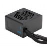 Fortron Power Supply | VITA-750GD | 750 W
