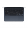 Apple MacBook Air 13” Apple M4 10C CPU, 10C GPU/16GB/512GB SSD/Midnight/SWE | Apple