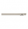 Apple MacBook Air 13” Apple M4 10C CPU, 10C GPU/16GB/512GB SSD/Starlight/SWE | Apple