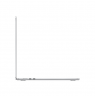 Apple MacBook Air 15” Apple M4 10C CPU, 10C GPU/24GB/512GB SSD/Silver/SWE | Apple