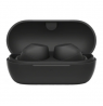 Sony WF-C710N Truly Wireless Noise Cancelling Earbuds, Black | Sony