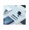 Sony WF-C710N Truly Wireless Noise Cancelling Earbuds, Black | Sony